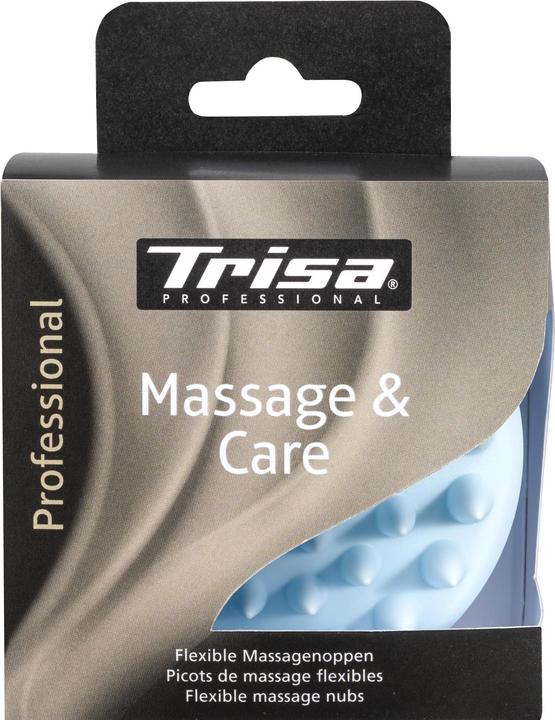Image du produit Trisa Massage & Care