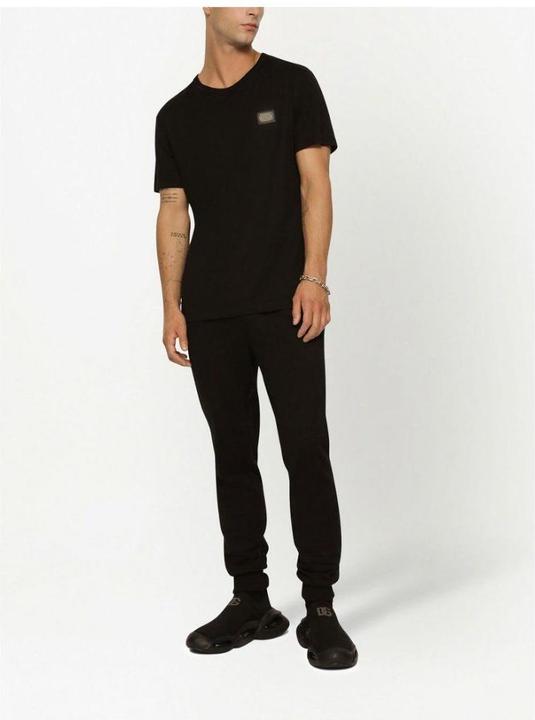 Actual product image Dolce & Gabbana 1492437 (48)