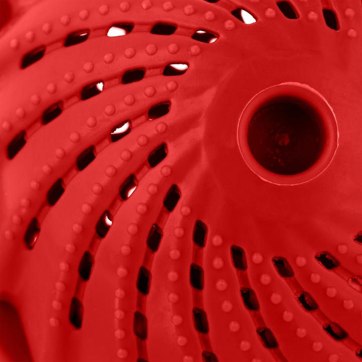 Produktbild Relaxdays Malervlies (5 m, 100 mm)