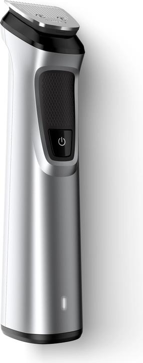 Image du produit Philips Multigroom Series 7000