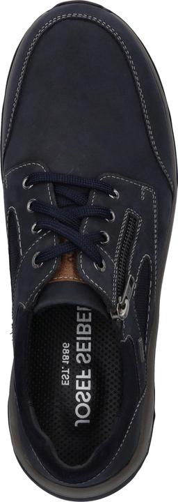 Image du produit Josef Seibel 14455-TE21 (41)