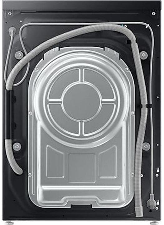 Produktbild Samsung Waschmaschine WW11DB7B94GBU5 Links, Einsatzort (11 kg, Links)