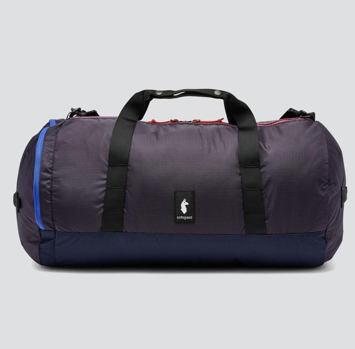 Produktbild Cotopaxi Ligera 45 Duffel Bag Cada Dia (45 l)