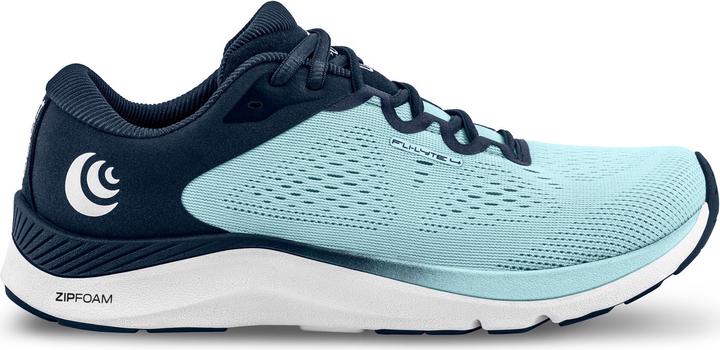 Immagine prodotto Topo Athletic Fli-Lyte 4 (39)