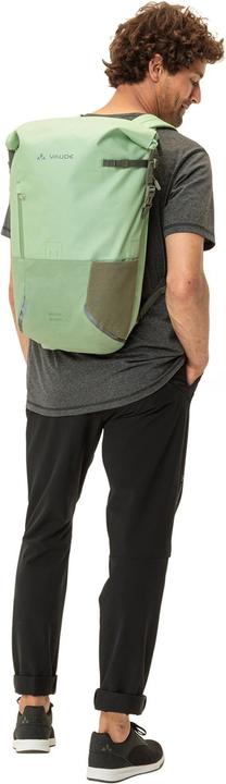 Image du produit Vaude CityGo II (23 l)