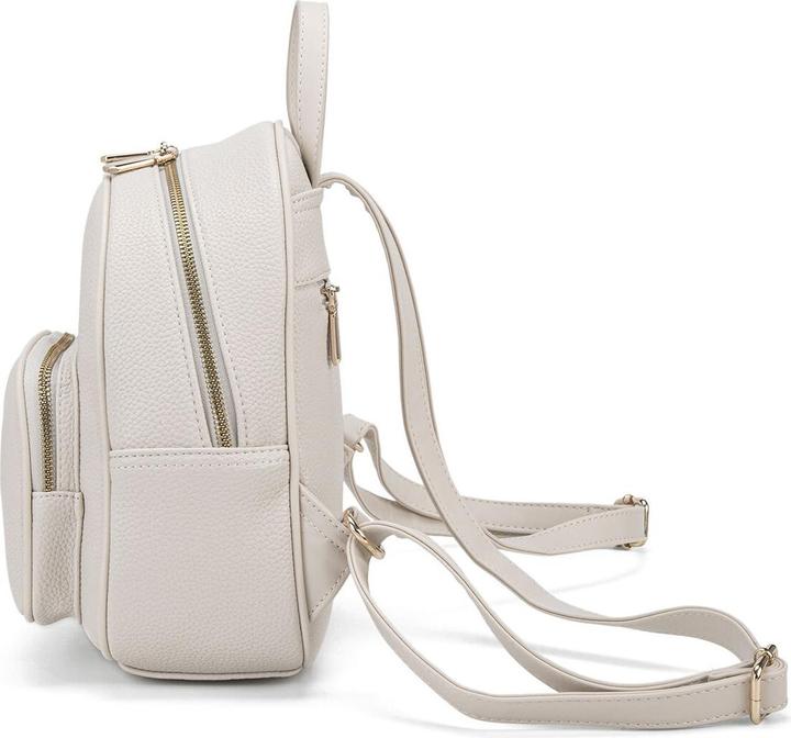 Actual product image Diana & Co 715-2Pt (0.86 l)