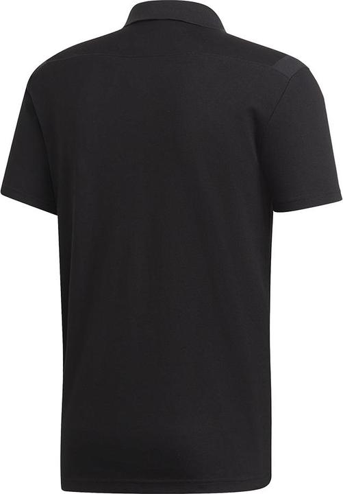 Immagine prodotto adidas Tiro 19 Polo Uomo (3XL)