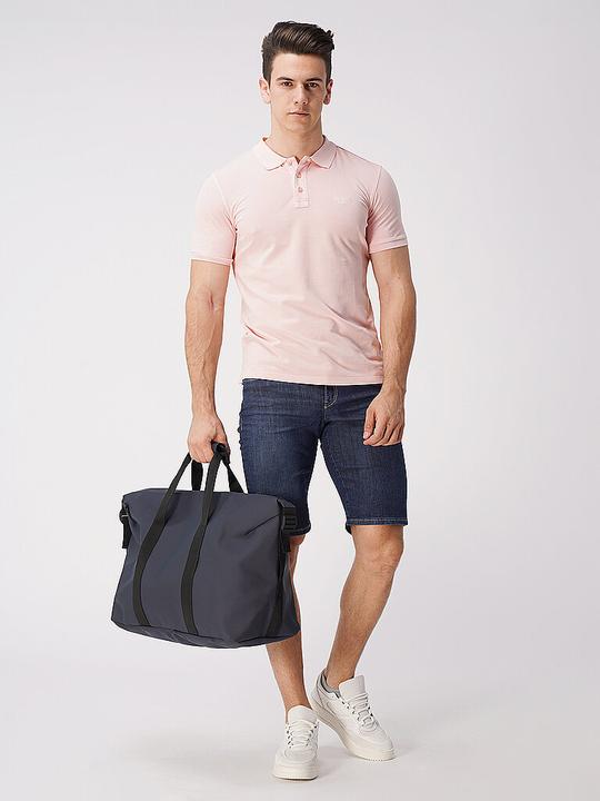Produktbild Joop! Poloshirt AMBROSIO (M, L)