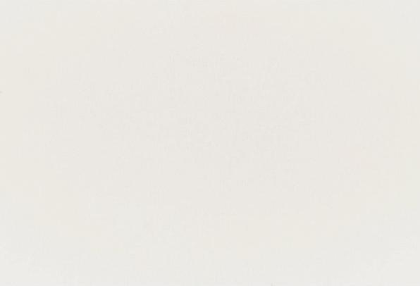 Image du produit kaiserkraft Papier Geami Wrap'n Go™