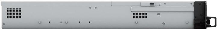 Produktbild Synology FlashStation FS3410 (0 TB)
