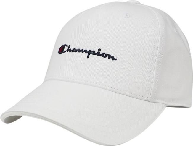 Champion Baseball Jr Cap