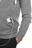 Image du produit TechniSat DigitRadio mobile (FM, DAB+ DAB)