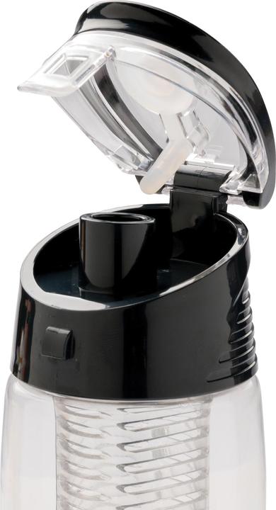 Actual product image Xd Collection Lockable Water Bottle (0.70 l)