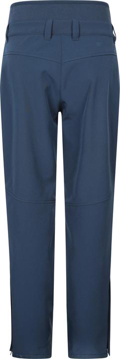Produktbild Mountain Warehouse Skihosen Avalanche RECCOMaterial (32)