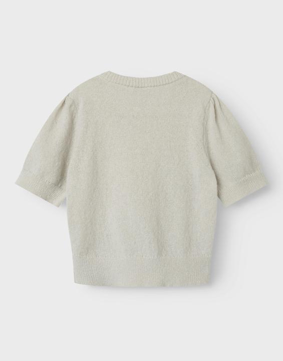 Immagine prodotto Name it Kurzärmeliges Strickpullover (122)