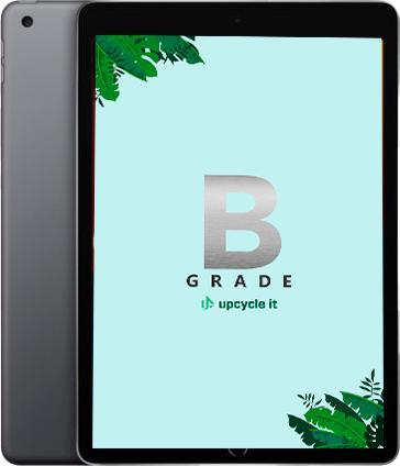 Image du produit Lenovo Apple iPad Air 2