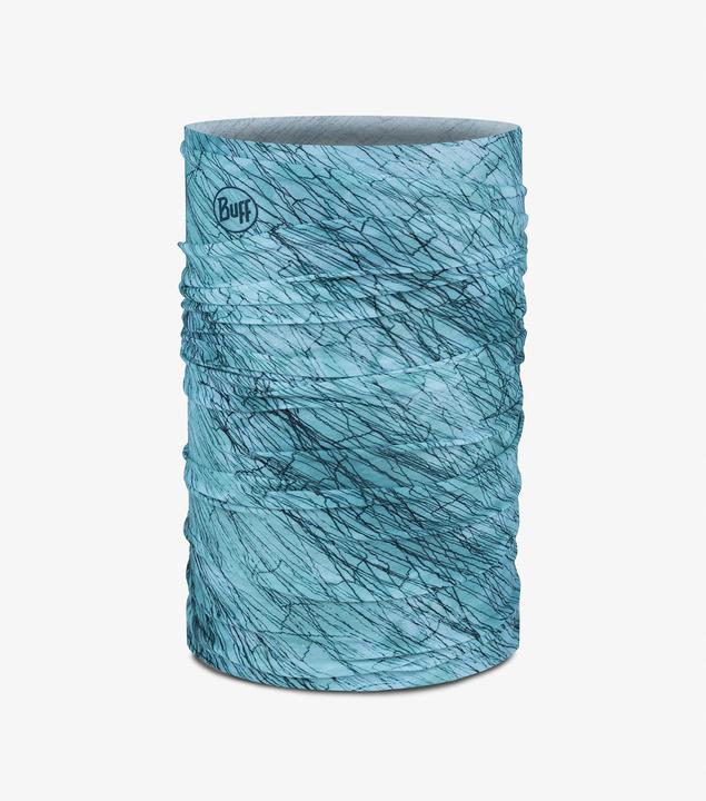 Actual product image Buff Coolnet UV+ Insect Shield