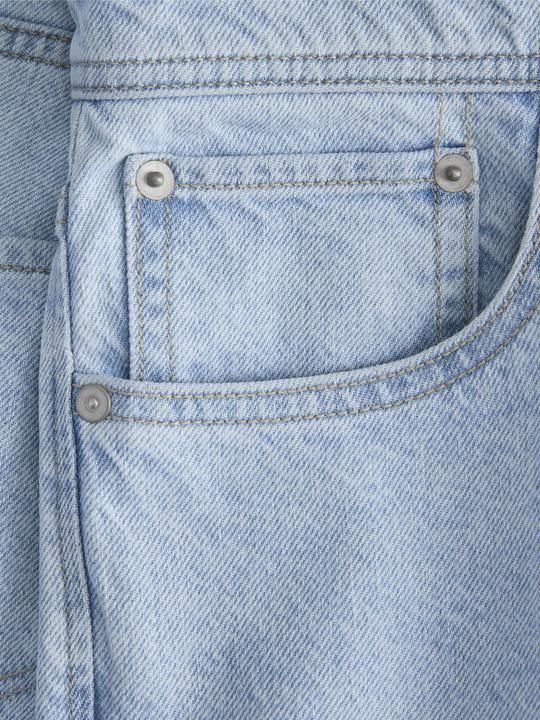 Actual product image Jack & Jones JJIALEX JJORIGINAL SQ 738 Baggy Fit Jeans Baggy Fit Jeans (W31/L32)
