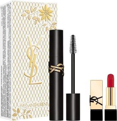 Produktbild Yves Saint Laurent Lash Clash (01)