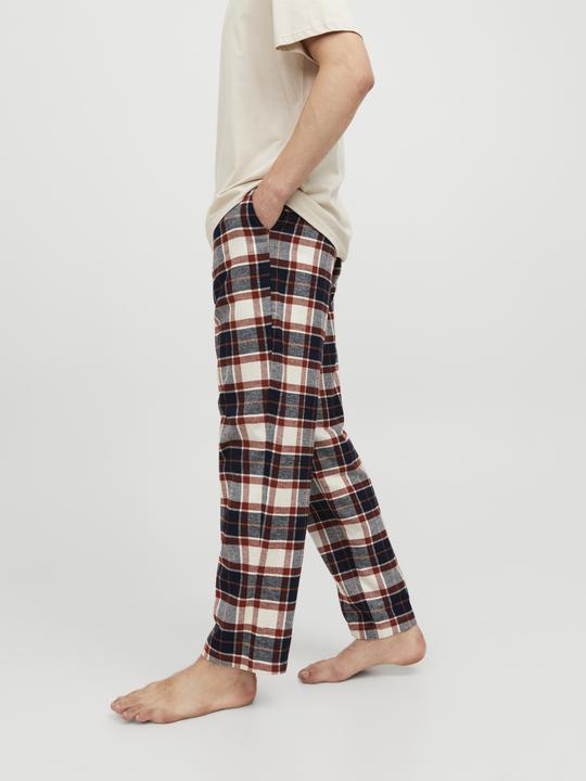 Produktbild Jack & Jones Karo Loungewear (XXL)
