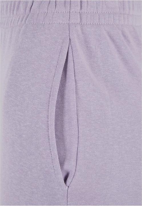 Produktbild Urban Classics Ladies Baggy Light Terry Sweat Pants - 159549 (M)