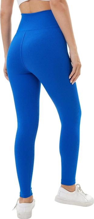 Lookus Zelal Leggings