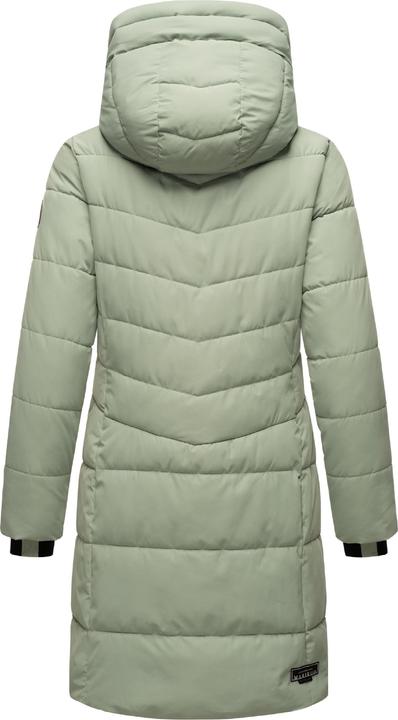 Produktbild Marikoo Natsukoo XVI (XXL)