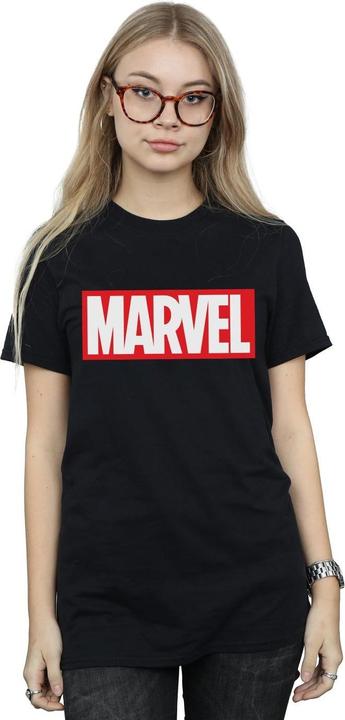 Classic Logo TShirt