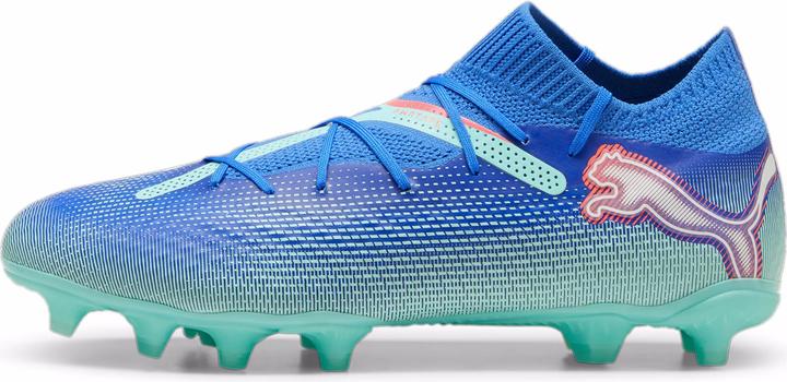 Actual product image Puma Future 7 Pro Fg/Ag (42.5)