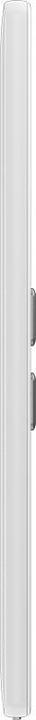 Actual product image Onyx Boox Go 7 (7", 64 GB, White)