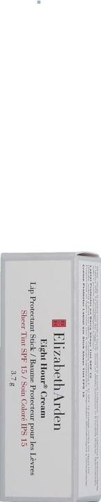 Actual product image Elizabeth Arden Eight Hour (#05 Berry)
