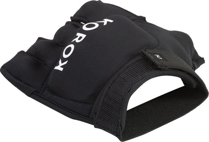 Actual product image Korok FHGL100 (L)