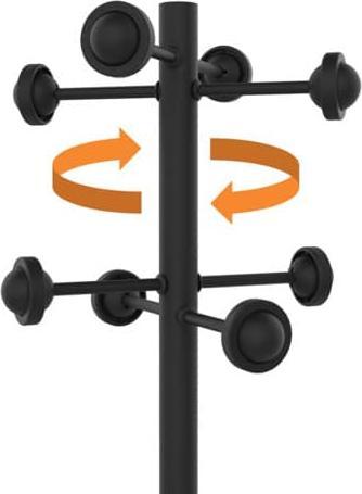 Actual product image Unilux Accueil