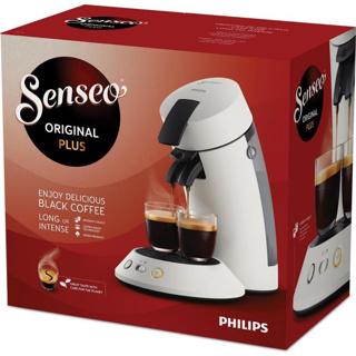Actual product image Philips Senseo Original Plus (Senseo)