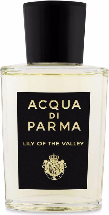 Acqua Di Parma Lily of the Valley Lily of the Valley (Eau de Parfum, 180 ml)