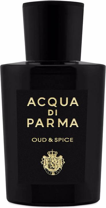 Acqua Di Parma Oud&Spice