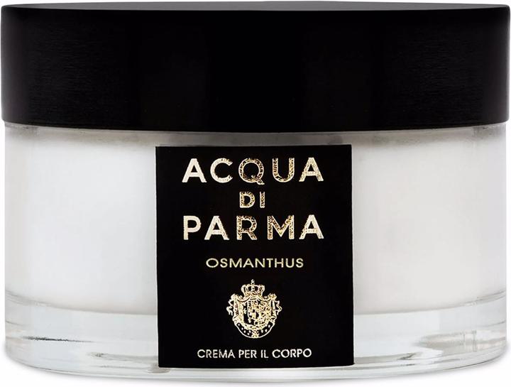 Image du produit Acqua Di Parma Osmanthus Body Cream (Crème pour le corps, 150 ml)