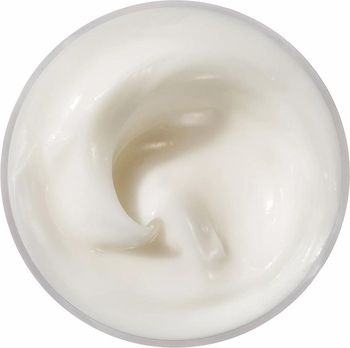 Image du produit Acqua Di Parma Osmanthus Body Cream (Crème pour le corps, 150 ml)