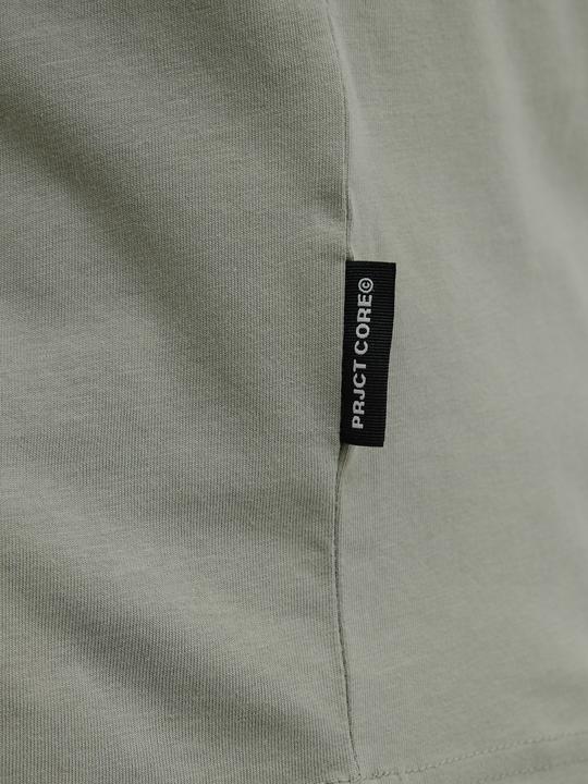 Produktbild Jack & Jones Plus Size T-shirt T-shirt (3XL)