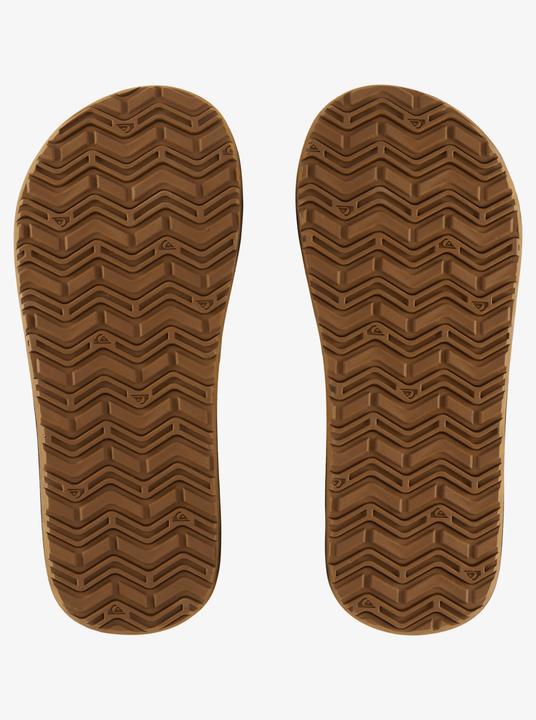 Actual product image Quiksilver Monkey Wrench Core (43)