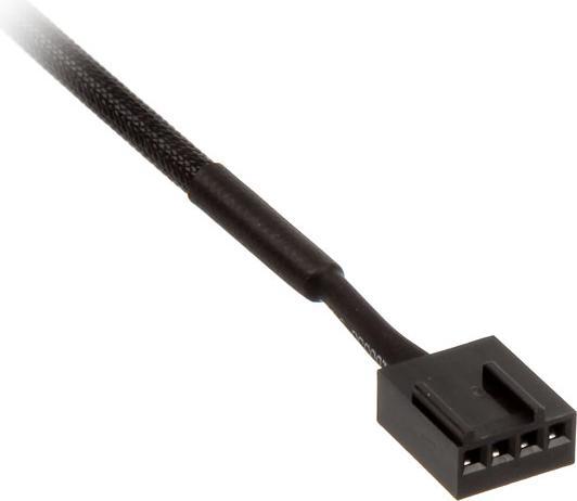 Immagine prodotto Noctua NF-A4x10 PWM (40 mm, 1 x)