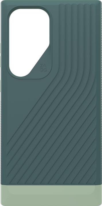 Image du produit Zagg Denali (Samsung Galaxy S24 Ultra)