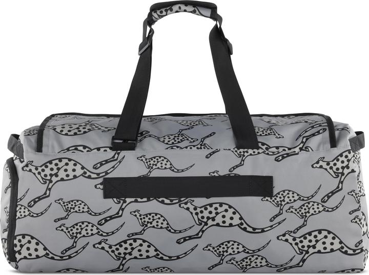 Actual product image Chiemsee Sac à bandoulière (40 l)
