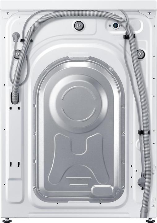 Produktbild Samsung Waschmaschine WW6400 (9 kg, Links)