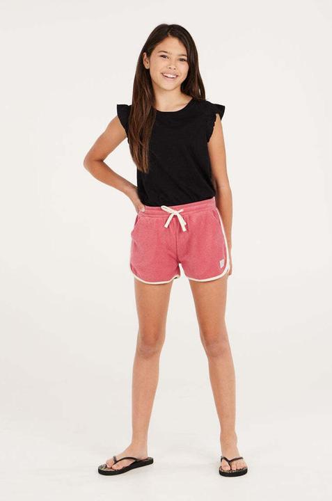 Actual product image Protest SHORTS PRTSAVITA JR shorts (176)