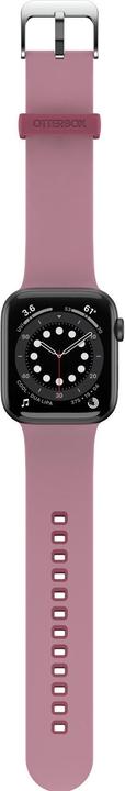 Actual product image OtterBox Armband Apple Watch 45/44/42 mm (35 mm, Silicone)