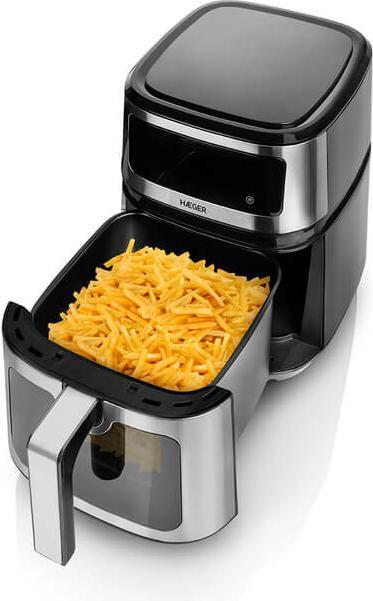 Actual product image Haeger AF-D50.004A