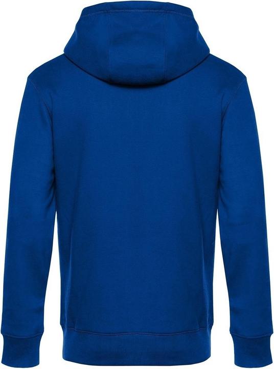 Immagine prodotto B&C Felpa con cappuccio King (L)