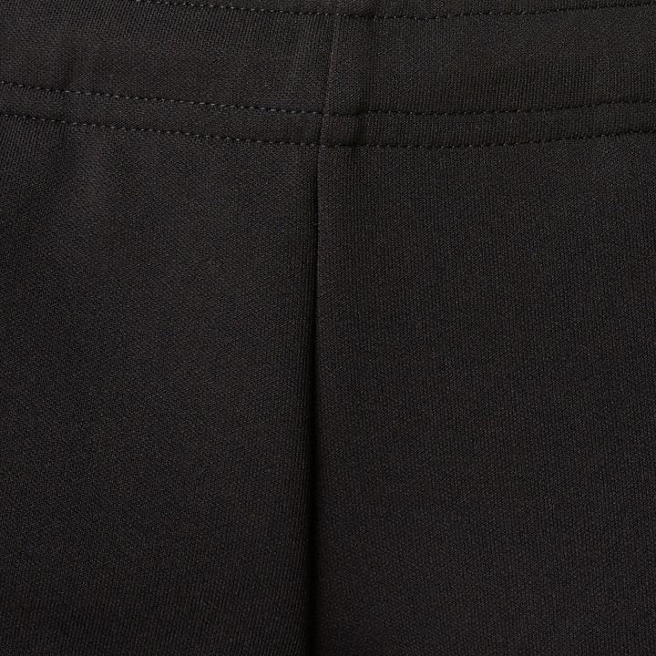 Actual product image Kipsta Essentiel (110, 116)