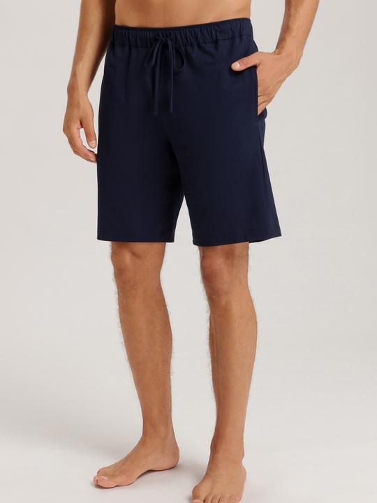 Produktbild Hanro Pyjamashorts Night & Day (L)
